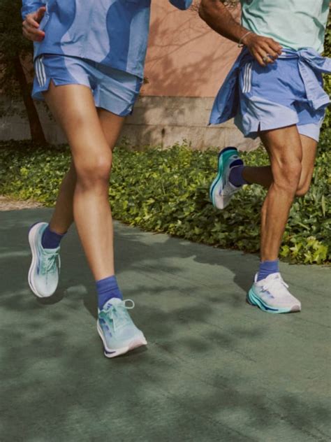 adidas laufhosen herren|Überzeuge in trendiger Laufkleidung .